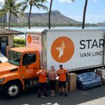 11_Hawaii_96071164f8