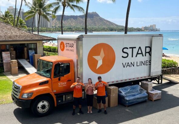 11_Hawaii_96071164f8