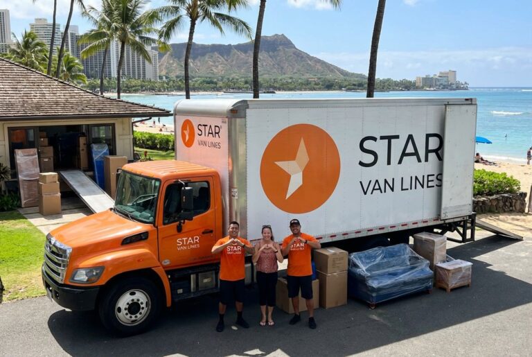 11_Hawaii_96071164f8