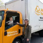 Baby-behind-the-wheel