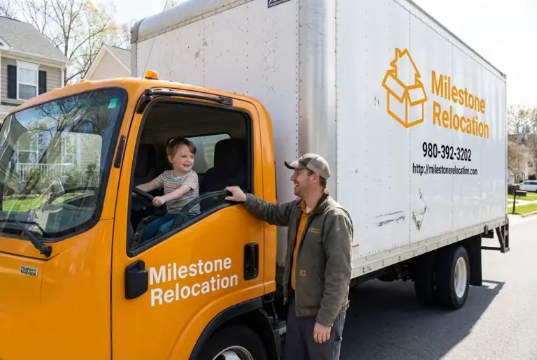 Baby-behind-the-wheel
