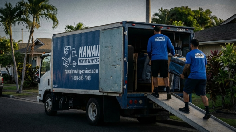 Moving_truck_loading_furniture_3ccafb421ajpeg_a3089fcec3 (1)